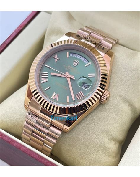 branded replica watches india|rolex copy watches in india.